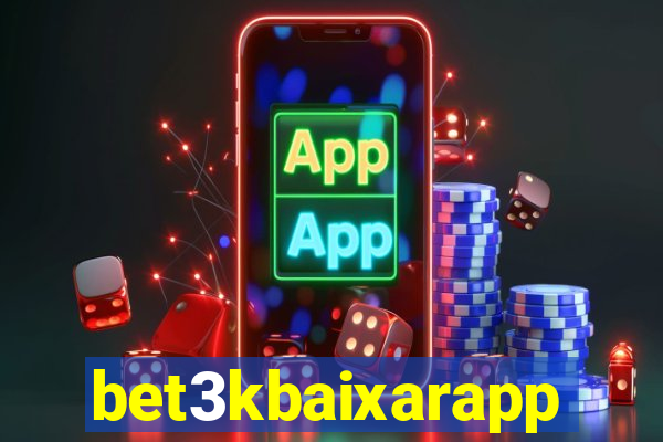 bet3kbaixarapp