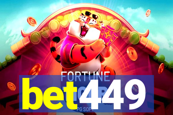 bet449