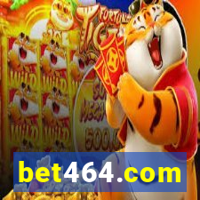 bet464.com