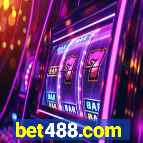 bet488.com