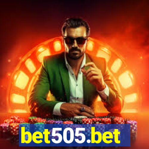 bet505.bet