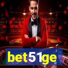 bet51ge