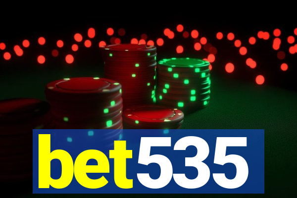 bet535