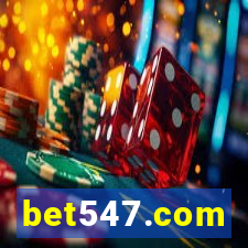 bet547.com