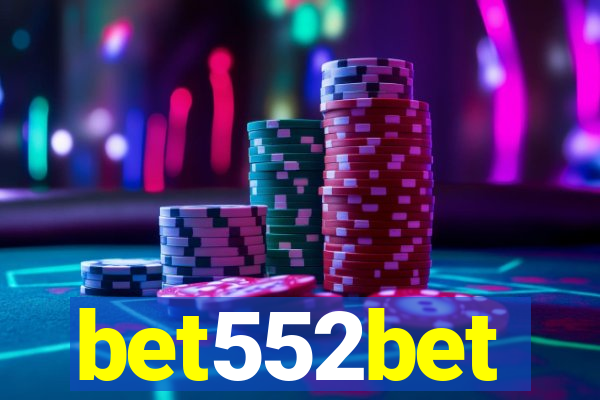 bet552bet