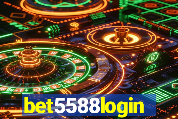 bet5588login