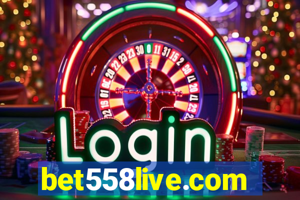 bet558live.com