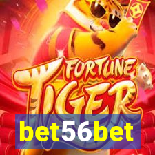 bet56bet