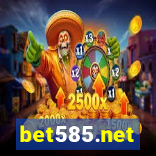 bet585.net