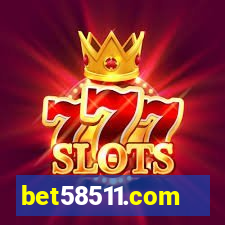 bet58511.com