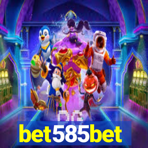 bet585bet