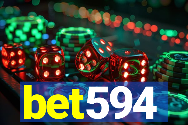 bet594