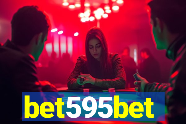 bet595bet