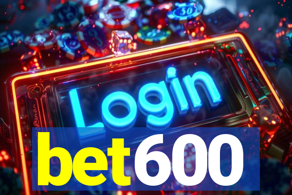 bet600