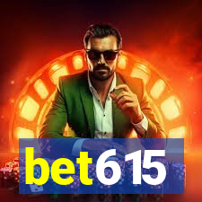 bet615