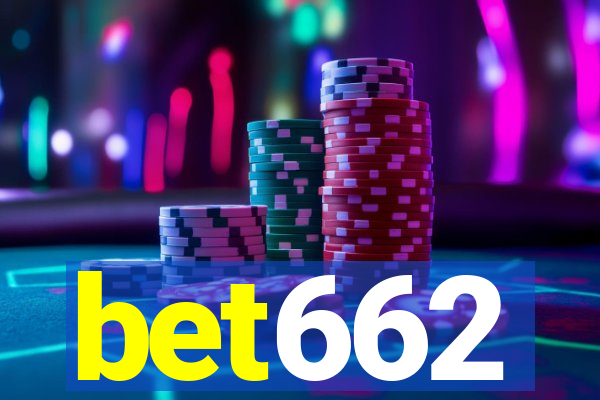 bet662