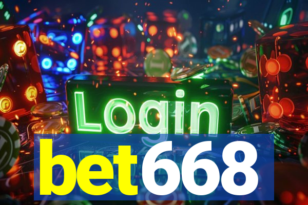 bet668