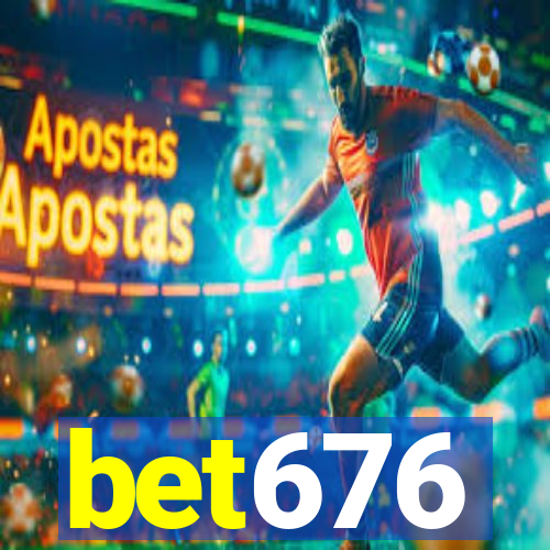 bet676