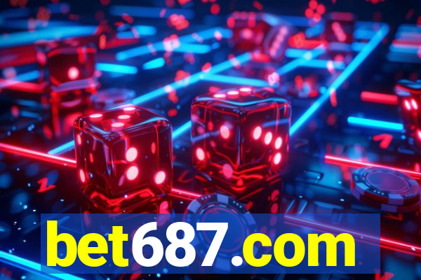 bet687.com