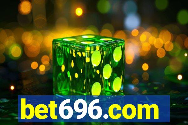 bet696.com