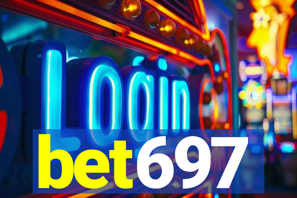 bet697