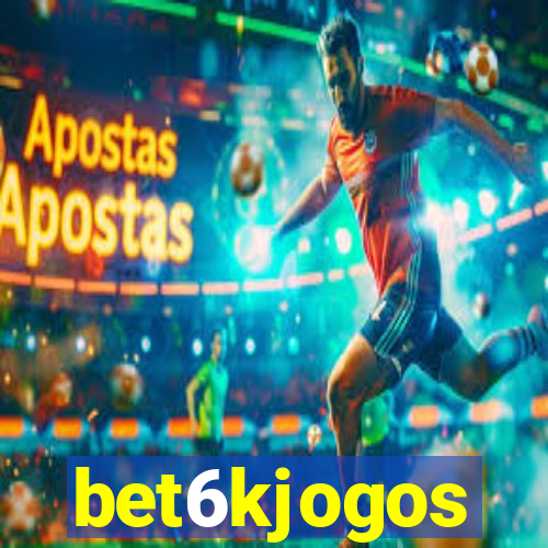 bet6kjogos