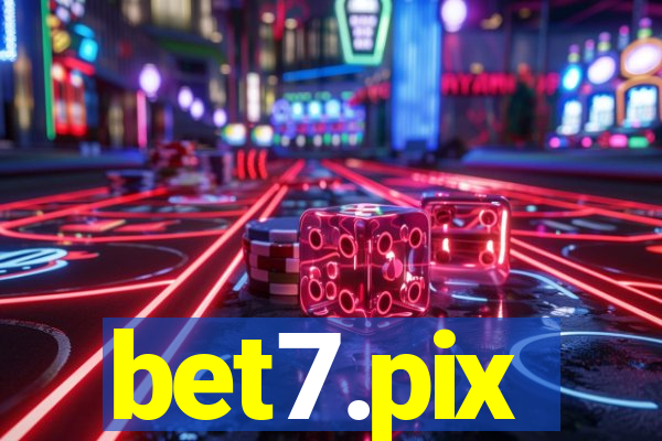 bet7.pix