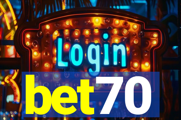 bet70