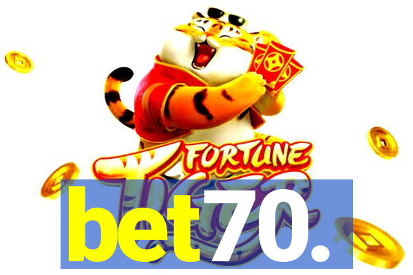 bet70.