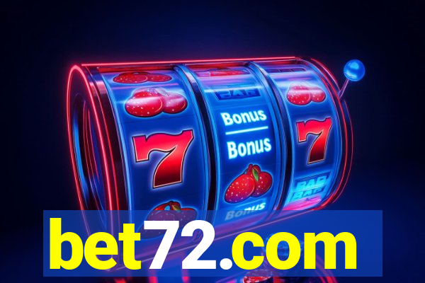 bet72.com