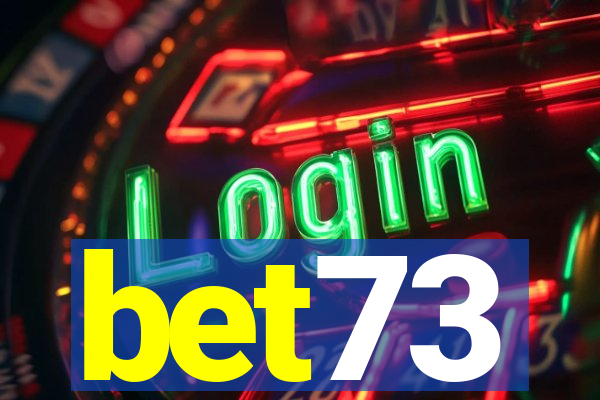 bet73