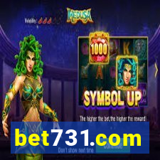 bet731.com