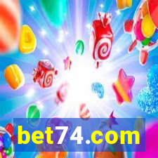 bet74.com