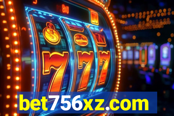 bet756xz.com