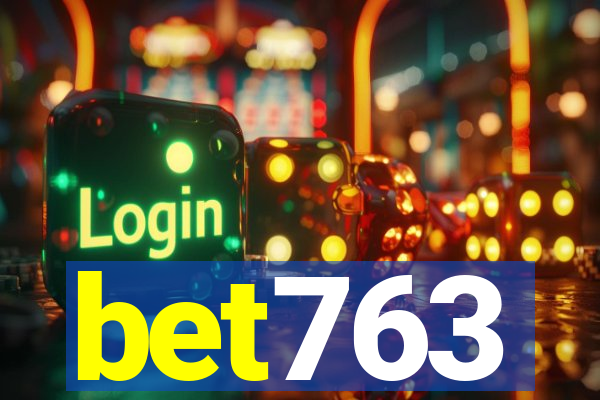 bet763