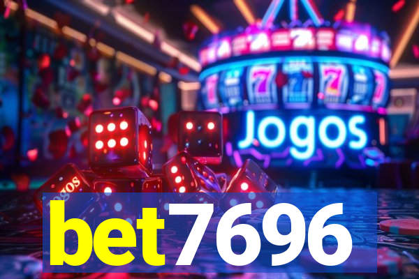 bet7696