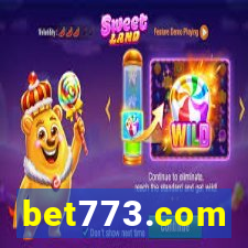 bet773.com