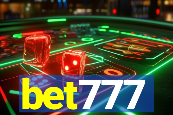 bet777