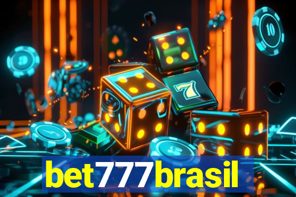 bet777brasil