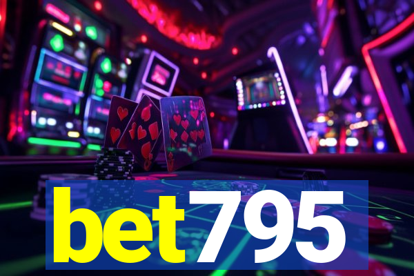 bet795