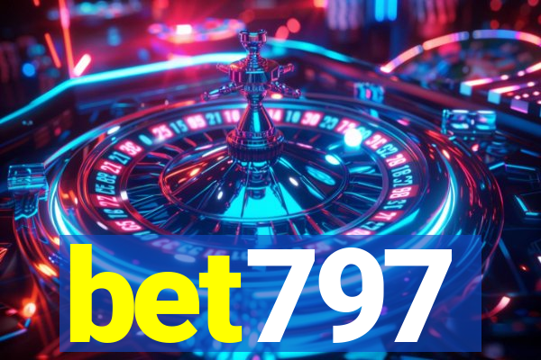 bet797