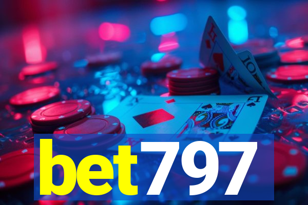 bet797