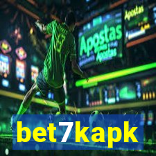 bet7kapk