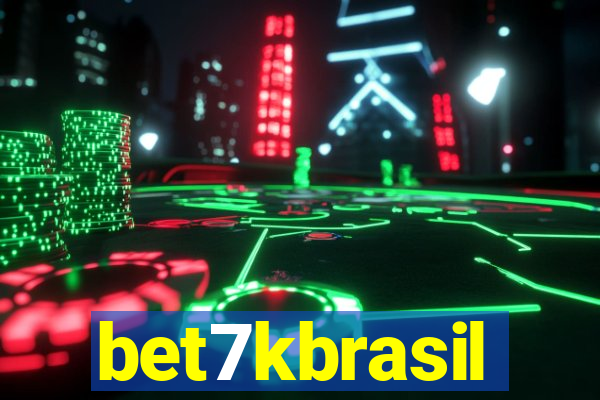 bet7kbrasil