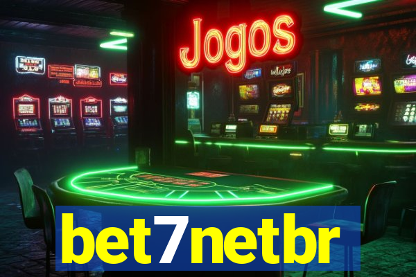 bet7netbr