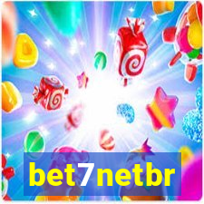 bet7netbr