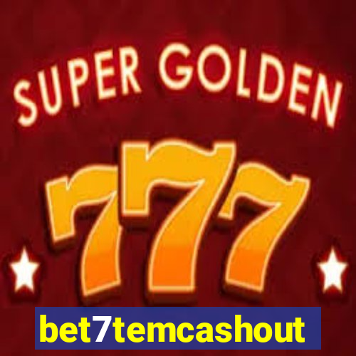 bet7temcashout