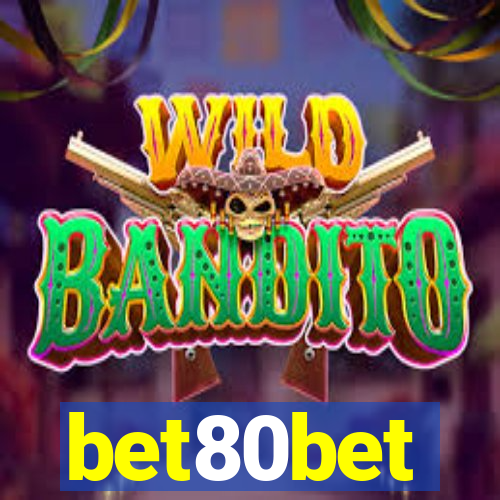 bet80bet