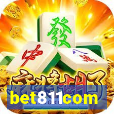 bet811com