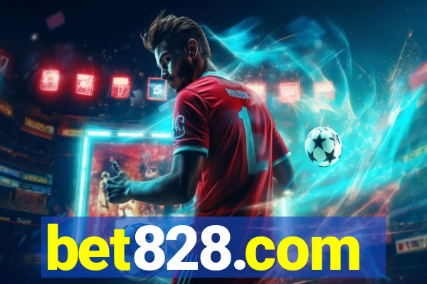 bet828.com